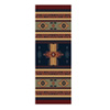 Runner Phoenix Southwest Rug