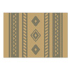 Outdoor Rugs - Western Ash