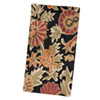 Loop Tufted Wool Rug