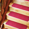 Stair Treads - Set of 8