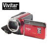 Vivitar 1080HD Camera/Camcorder Kit