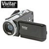Vivitar HD Camcorder