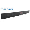 Android Smart TV Sound Bar