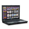 HP Duo Core Laptop - Gaming Edition