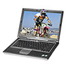 Dell Duo Core Notebook