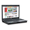 HP Duo Core Laptop