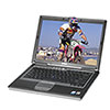 Dell 3.2GHz Duo Core Notebook