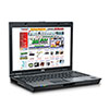 HP Notebook - Duo Core