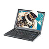 HP Centrino 1.5GHz Laptop