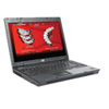 HP Duo Core PC With Fingerprint Security
