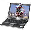 Dell Duo Core Notebook Computer