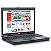 Hewlett Packard Duo Core Laptop Computer