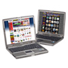 Pair of Dell Laptops