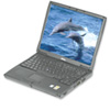 Dell Pentium 4 1.8GHz Notebook Computer With DVD
