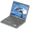 Dell 1.3GHz Notebook Computer With Wireless Card