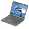 Pentium 3 Notebook Computer With Wireless