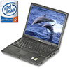 Dell Pentium 4 Notebook Computer