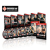 George St. Pierre RushFit Ultimate Home Fitness