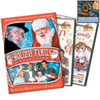 Holiday Family Collection