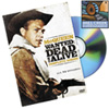 Wanted Dead Or Alive DVD Set