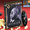 Alfred Hitchcock - Legend Begins