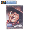 John Wayne - 25 Films