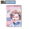 Betty White Collection - 40 Episodes
