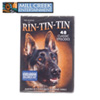 Rin-Tin-Tin 48 Classic Episodes