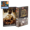 Tale of Two Wars - 20 DVD Set