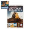 Americas National Treasures