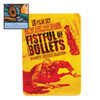 Fistful of Bullets