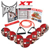 TapouT XT Extreme Training Pack
