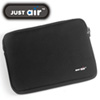 15.5 Inch Just Air Laptop Case
