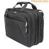 15.4 Inch Split Briefcase