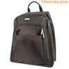 15.4 Inch Computer Backpack