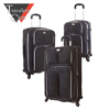 3-Piece Luggage Set