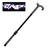 Zap Stun Gun