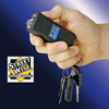 Key Chain Stun Gun