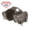Motorcycle Bags