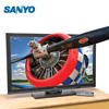 Sanyo 42 inch 1080P LCD TV