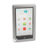 16GB Nook Tablet