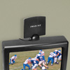 Imagine HDTV/ DTV Antenna