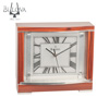 Bulova Vogue Tabletop Clock
