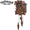 12 Inch Cuckoo Clock