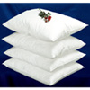 4 Pack Standard Down Pillows