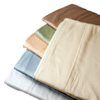 Luxurious 600 Thread Count Plush Sheet Set