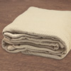 Wamsutta Dream Zone Blanket