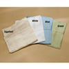 Wamsutta Queen Eggshell Sheets