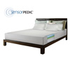 Memory Foam Mattress - California King