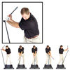Automatic Swing Trainer Deluxe
